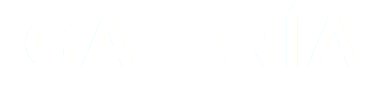 GALERÍA