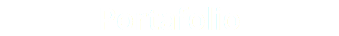 Portafolio