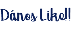 Dános Like!!