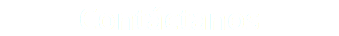 Contáctanos