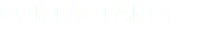 CONTÁCTANOS 