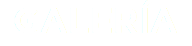 Galería