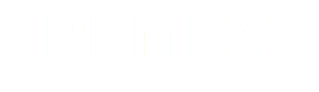 PEMEX